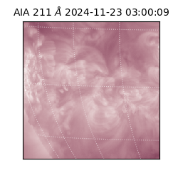 saia - 2024-11-23T03:00:09.626000