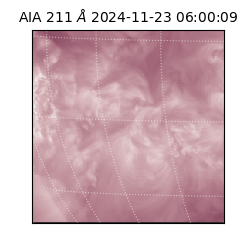 saia - 2024-11-23T06:00:09.626000