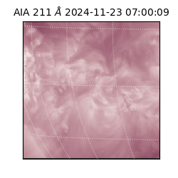 saia - 2024-11-23T07:00:09.626000