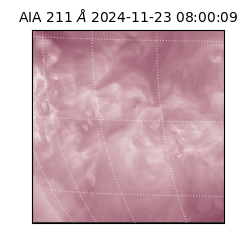 saia - 2024-11-23T08:00:09.623000