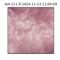 saia - 2024-11-23T11:00:09.626000