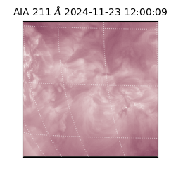 saia - 2024-11-23T12:00:09.630000