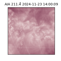 saia - 2024-11-23T14:00:09.633000