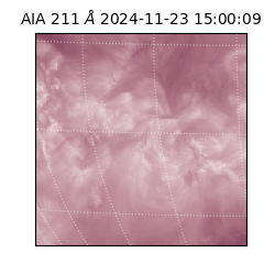 saia - 2024-11-23T15:00:09.626000