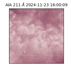 saia - 2024-11-23T16:00:09.626000