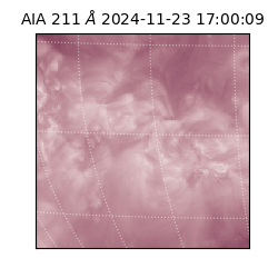 saia - 2024-11-23T17:00:09.626000