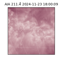 saia - 2024-11-23T18:00:09.630000