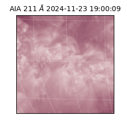 saia - 2024-11-23T19:00:09.630000