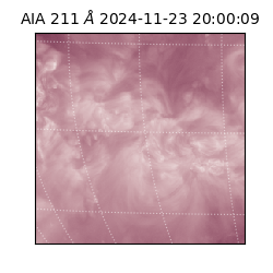 saia - 2024-11-23T20:00:09.618000