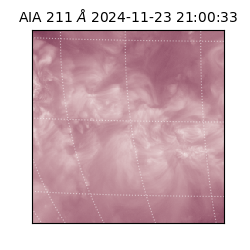 saia - 2024-11-23T21:00:33.633000