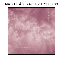 saia - 2024-11-23T22:00:09.626000