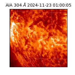 saia - 2024-11-23T01:00:05.130000