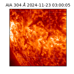 saia - 2024-11-23T03:00:05.121000