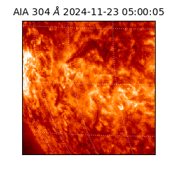 saia - 2024-11-23T05:00:05.129000