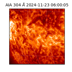 saia - 2024-11-23T06:00:05.129000