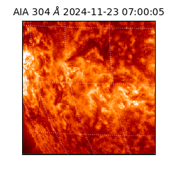 saia - 2024-11-23T07:00:05.129000