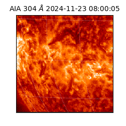 saia - 2024-11-23T08:00:05.129000