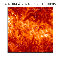 saia - 2024-11-23T11:00:05.132000