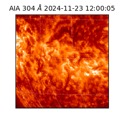 saia - 2024-11-23T12:00:05.129000