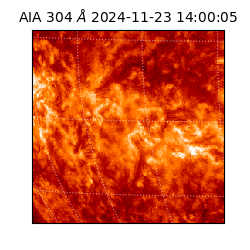 saia - 2024-11-23T14:00:05.129000