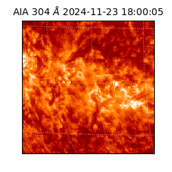 saia - 2024-11-23T18:00:05.137000