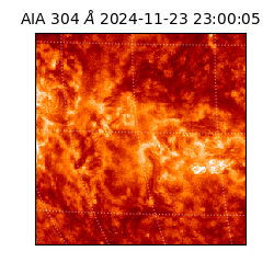 saia - 2024-11-23T23:00:05.138000