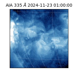 saia - 2024-11-23T01:00:00.632000