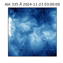 saia - 2024-11-23T03:00:00.618000