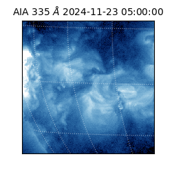 saia - 2024-11-23T05:00:00.622000