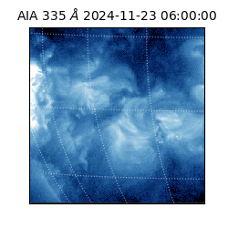 saia - 2024-11-23T06:00:00.625000