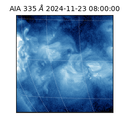 saia - 2024-11-23T08:00:00.625000