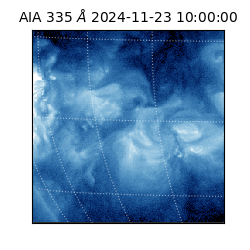 saia - 2024-11-23T10:00:00.625000