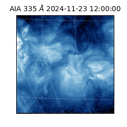 saia - 2024-11-23T12:00:00.625000