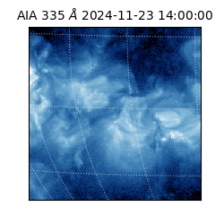 saia - 2024-11-23T14:00:00.625000