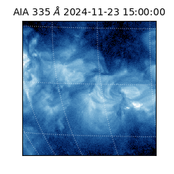 saia - 2024-11-23T15:00:00.629000