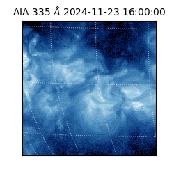 saia - 2024-11-23T16:00:00.625000