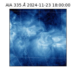 saia - 2024-11-23T18:00:00.626000