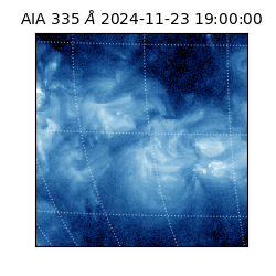 saia - 2024-11-23T19:00:00.632000