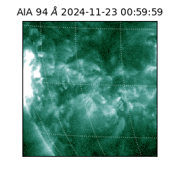 saia - 2024-11-23T00:59:59.147000