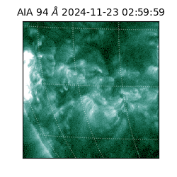 saia - 2024-11-23T02:59:59.115000