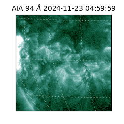 saia - 2024-11-23T04:59:59.122000