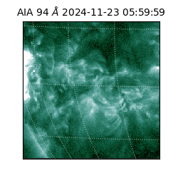 saia - 2024-11-23T05:59:59.138000