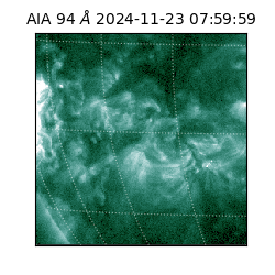 saia - 2024-11-23T07:59:59.122000