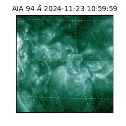 saia - 2024-11-23T10:59:59.122000