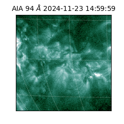 saia - 2024-11-23T14:59:59.122000