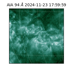 saia - 2024-11-23T17:59:59.122000