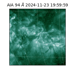 saia - 2024-11-23T19:59:59.122000