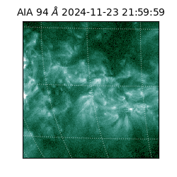 saia - 2024-11-23T21:59:59.130000