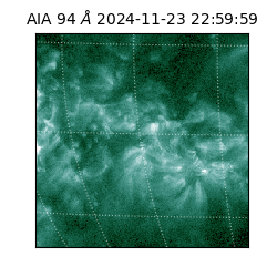 saia - 2024-11-23T22:59:59.122000