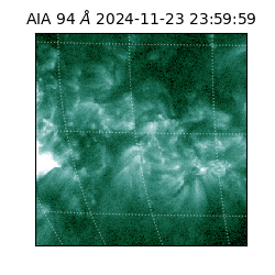 saia - 2024-11-23T23:59:59.122000